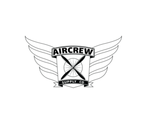 Logo Design by Dildinu for this project | Design: #21144704