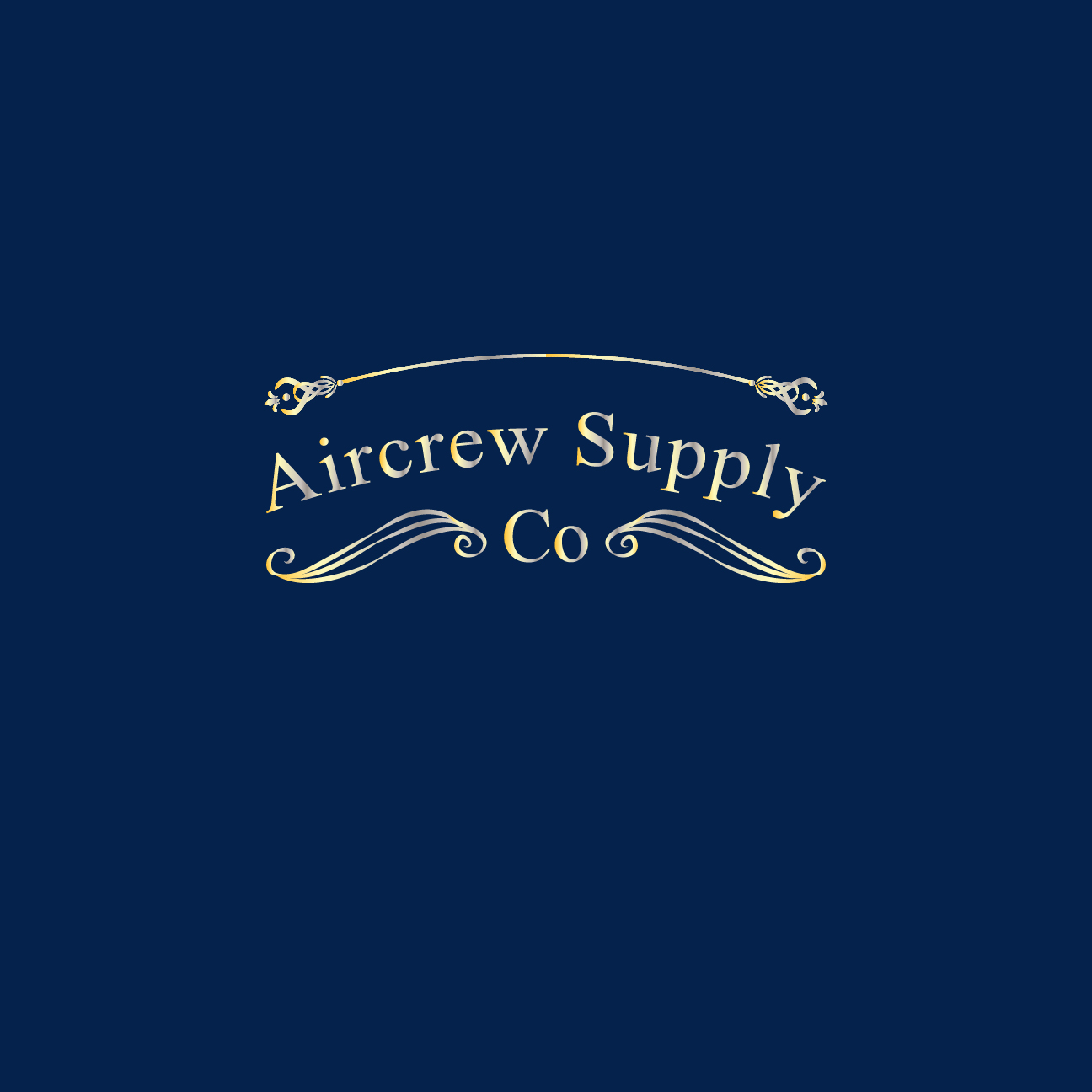 Logo Design by Ayoub Sadk for this project | Design #21124484