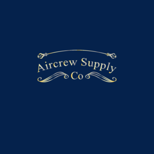 Logo Design by Ayoub Sadk