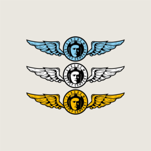 Logo Design by tiga belas