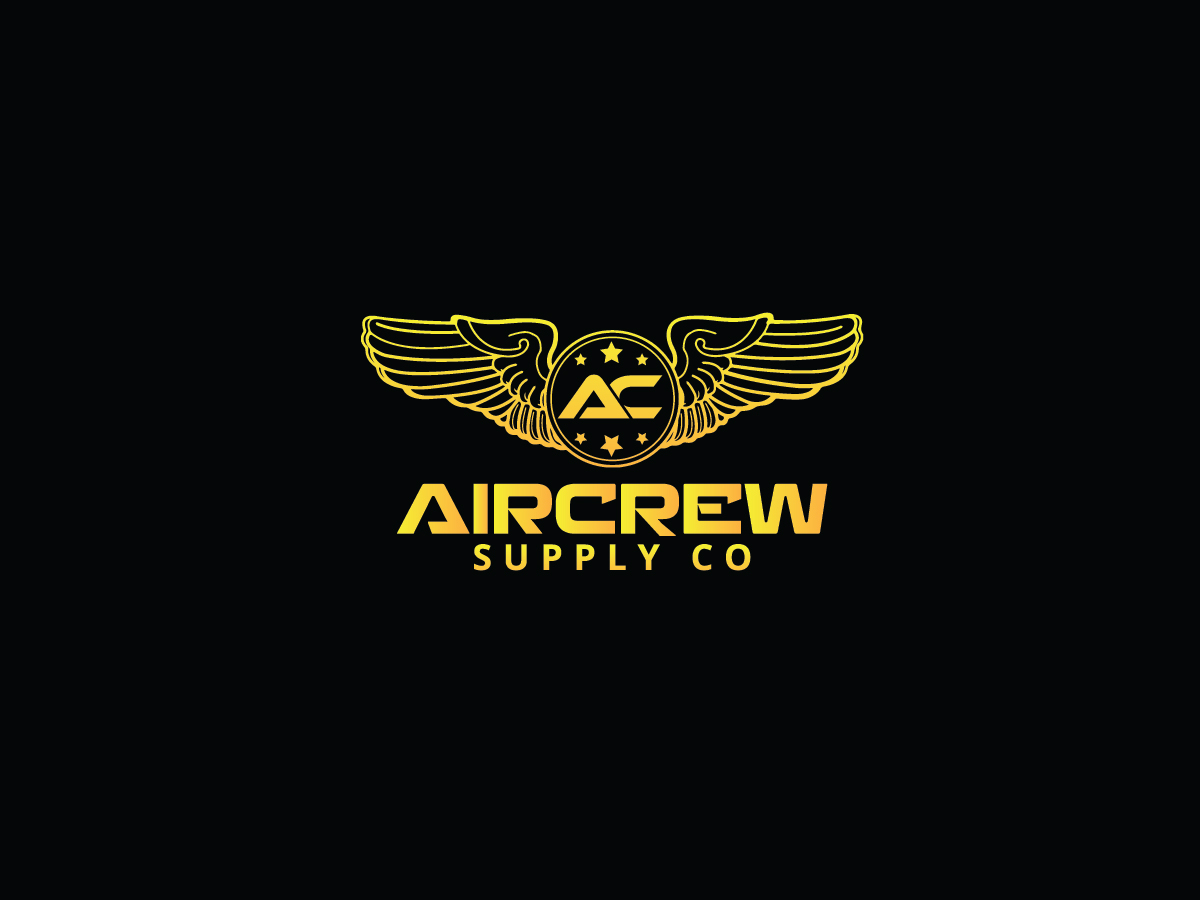 Logo Design by Butta Bomma for this project | Design #21125921