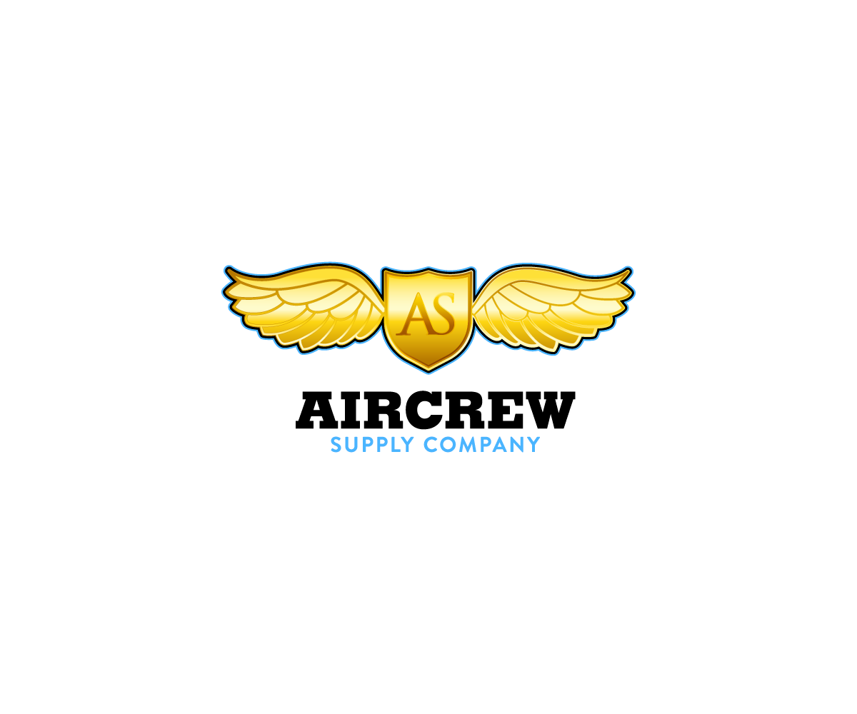 Logo Design by Yoha Alba Designs for this project | Design #21123869