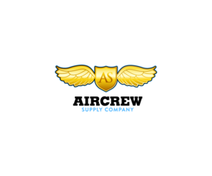 Logo Design by Yoha Alba Designs