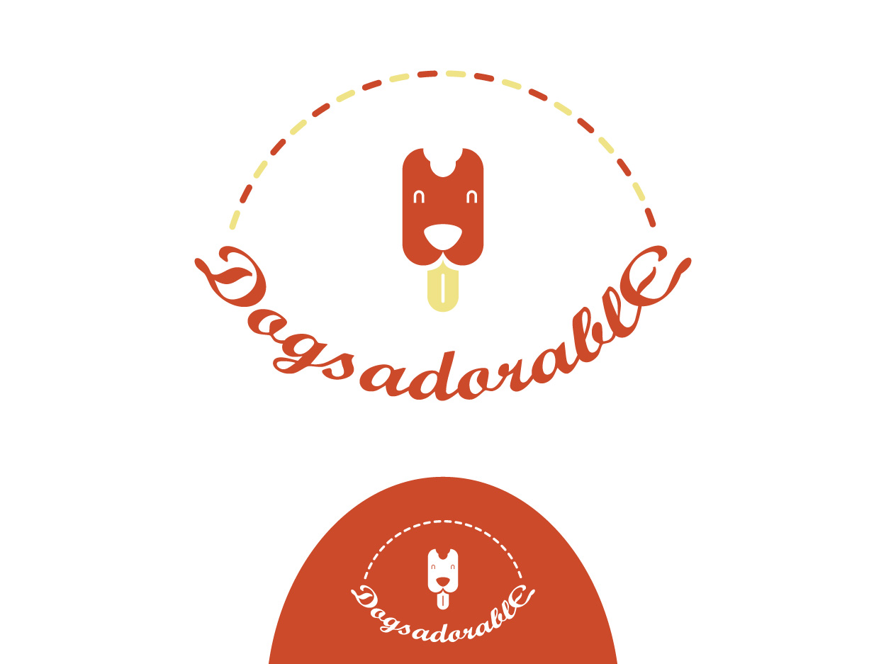 Logo Design by putut purnawanto for this project | Design #21131892