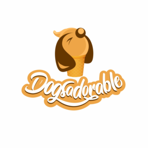 Logo Design by joshgraph
