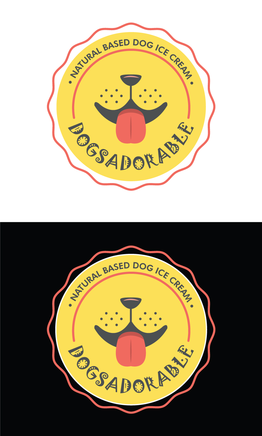 Logo Design by jaiprakash for this project | Design #21395296