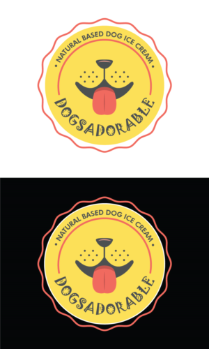 Logo Design by jaiprakash