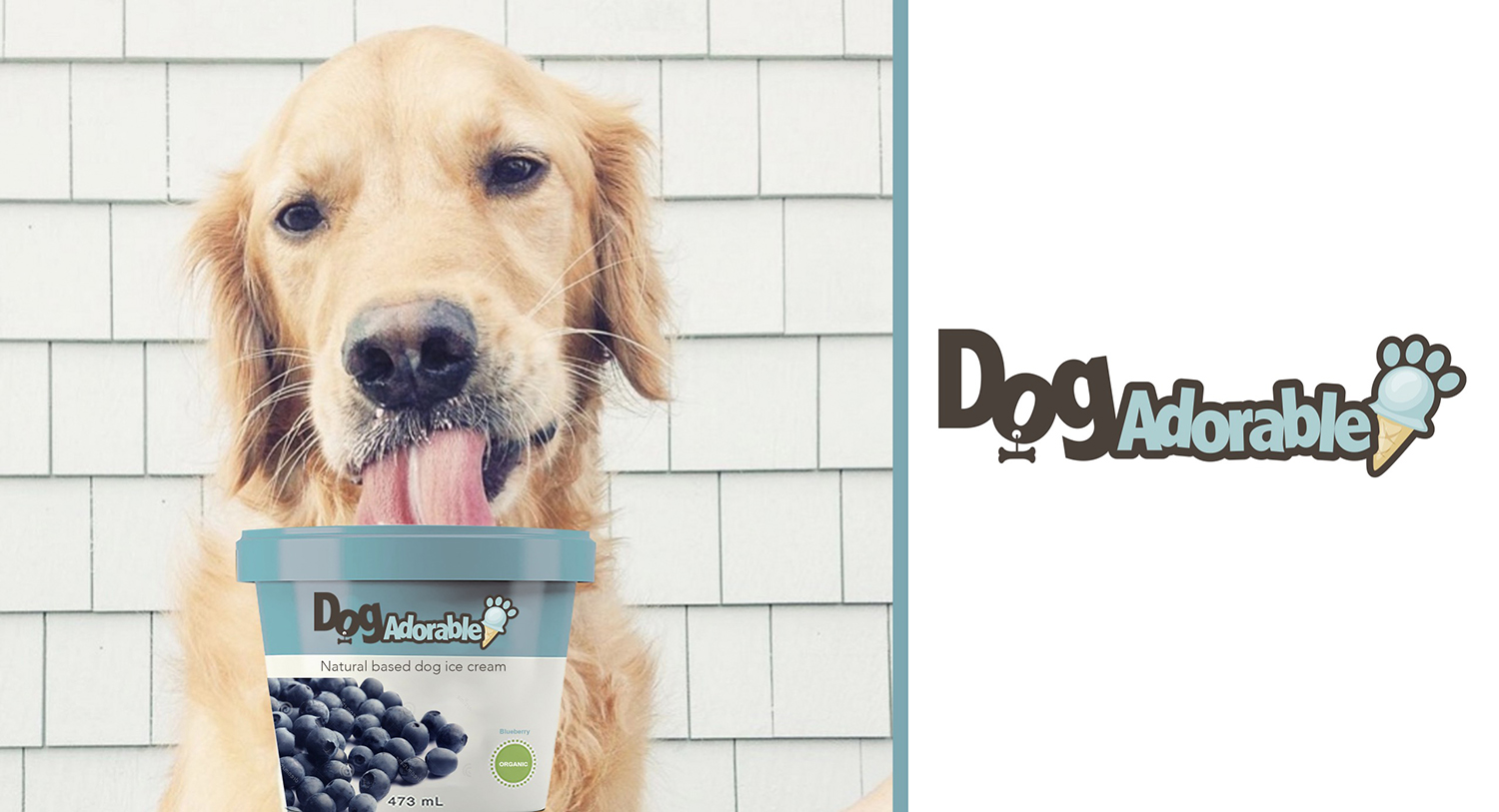 Diseño de Logo por Kiwi Designs SA para este proyecto | Diseño #21142431