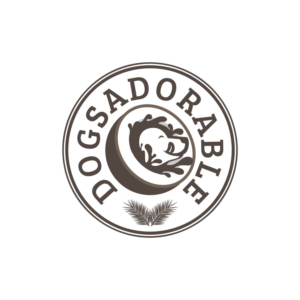 Logo Design by michellefrances