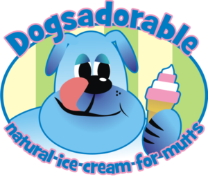 Logo Design by ChrisMoon