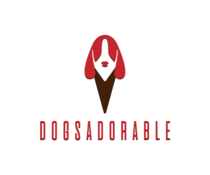 Logo Design by Design Boss