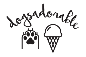 Logo Design by Sharon Braun