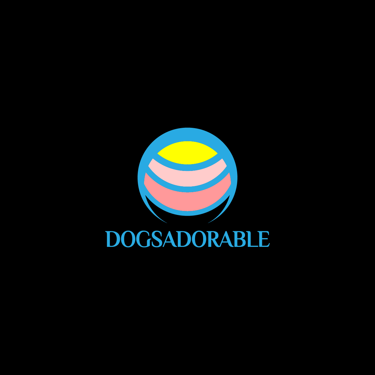 Logo Design by Adriyan darusman for this project | Design #21169880