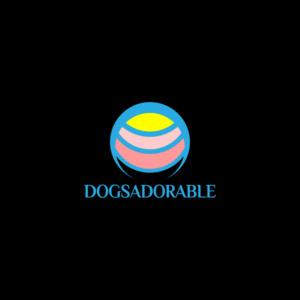 Logo Design by Adriyan darusman