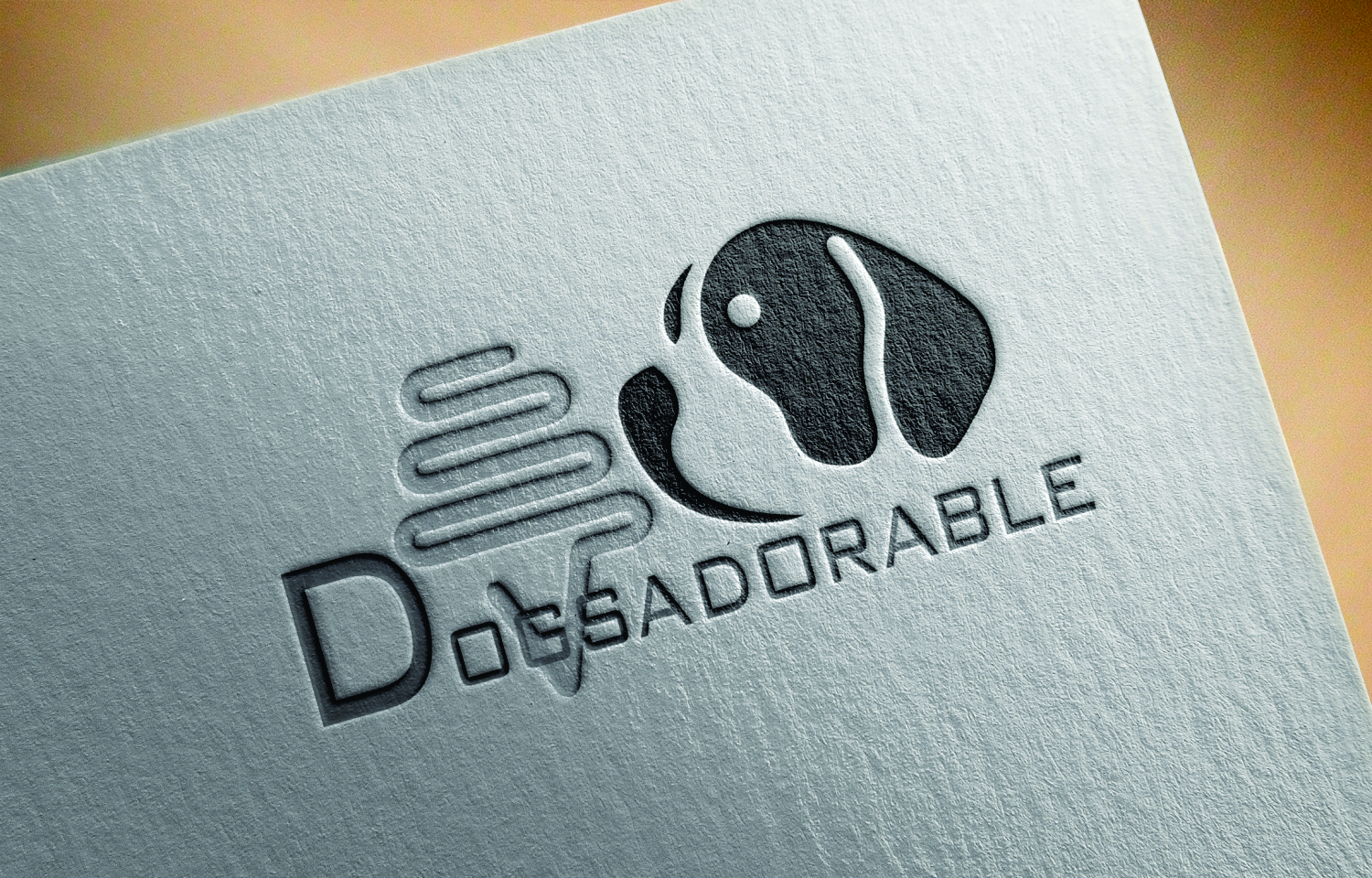 Logo Design by Banu Lakwin for this project | Design #21133363