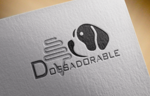 Logo Design by Banu Lakwin
