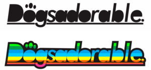 Logo Design by MDLB house