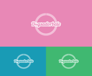 Logo Design by k.l.s.chatterjee 2