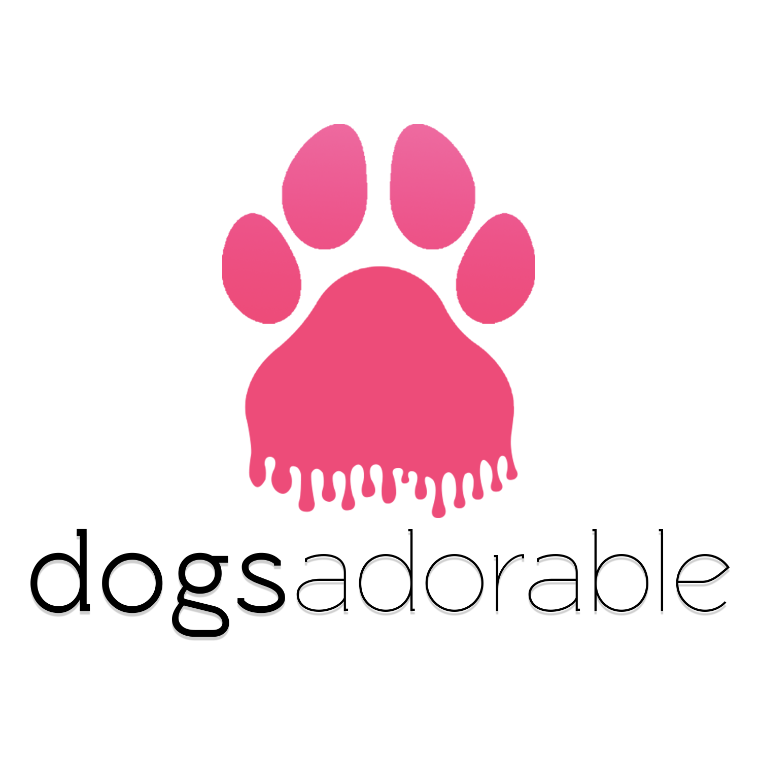 Logo-Design von vkftranscendence für dieses Projekt | Design #21132793