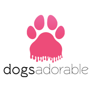 Logo Design by vkftranscendence