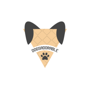 Logo Design by iDiegoAvila