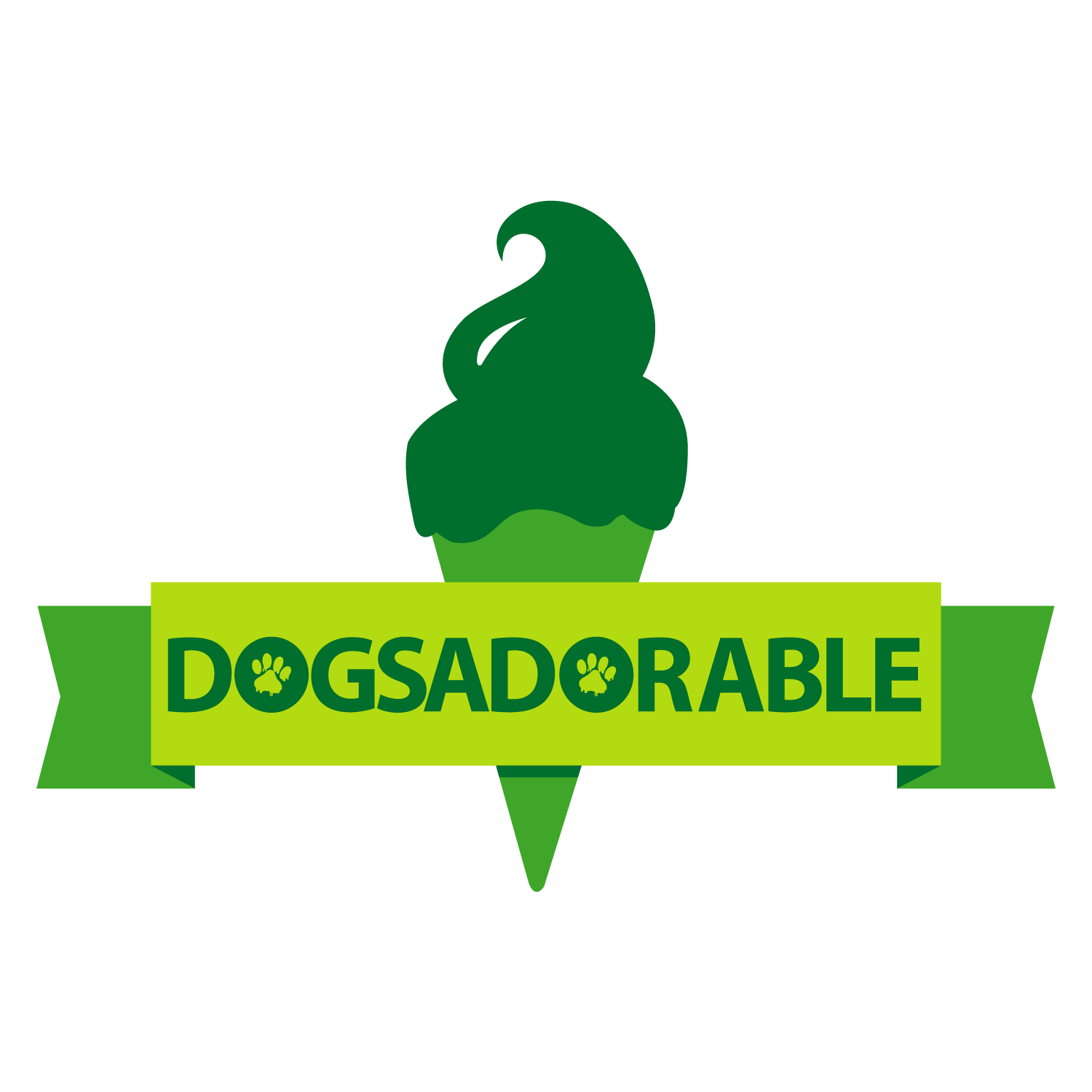 Logo Design by Design_House_2 for this project | Design #21215584