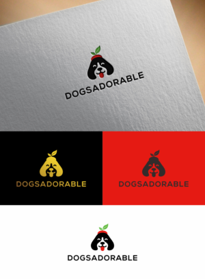 Logo Design by sinyalkeong