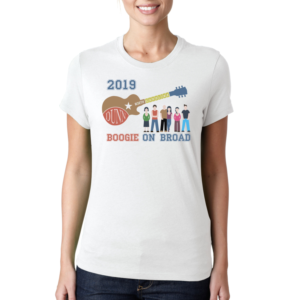 Design de T-shirt par Eugeniy Sosunov pour ce projet | Design : #21132108