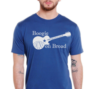 Design de T-shirt par Eugeniy Sosunov pour ce projet | Design #21277570