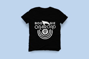 Design de T-shirt par angejimenezm pour ce projet | Design #21147580