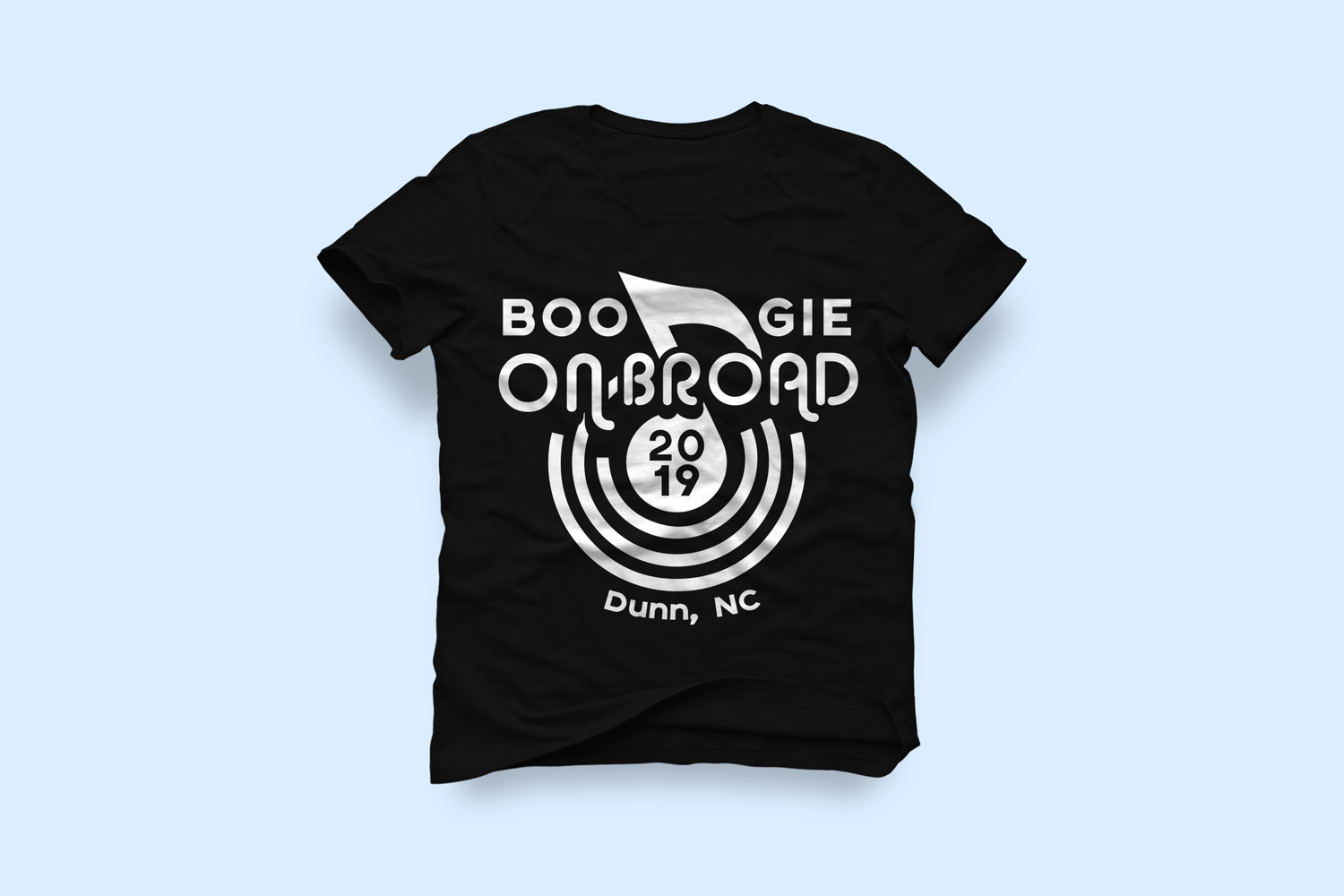 T-shirt Design by angejimenezm for this project | Design #21162109