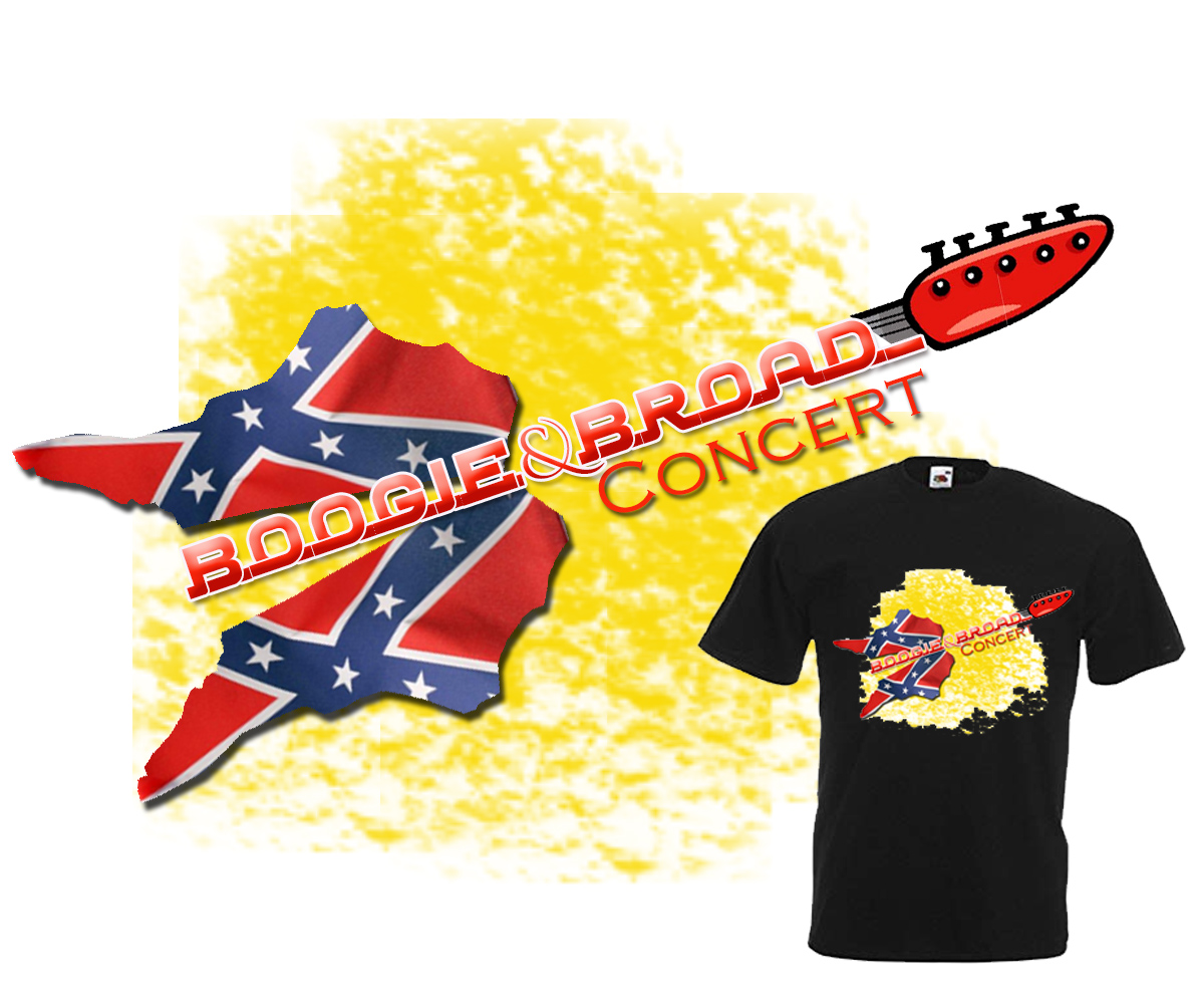 T-shirt Design by jackstk 24 for this project | Design #21160275