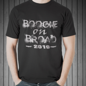 Design de T-shirt par R+A2 pour ce projet | Design #21174622