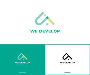 Logo Design by MoonFeather for this project | Design #21123334