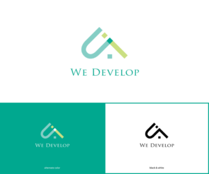Logo Design by MoonFeather for this project | Design: #21123371
