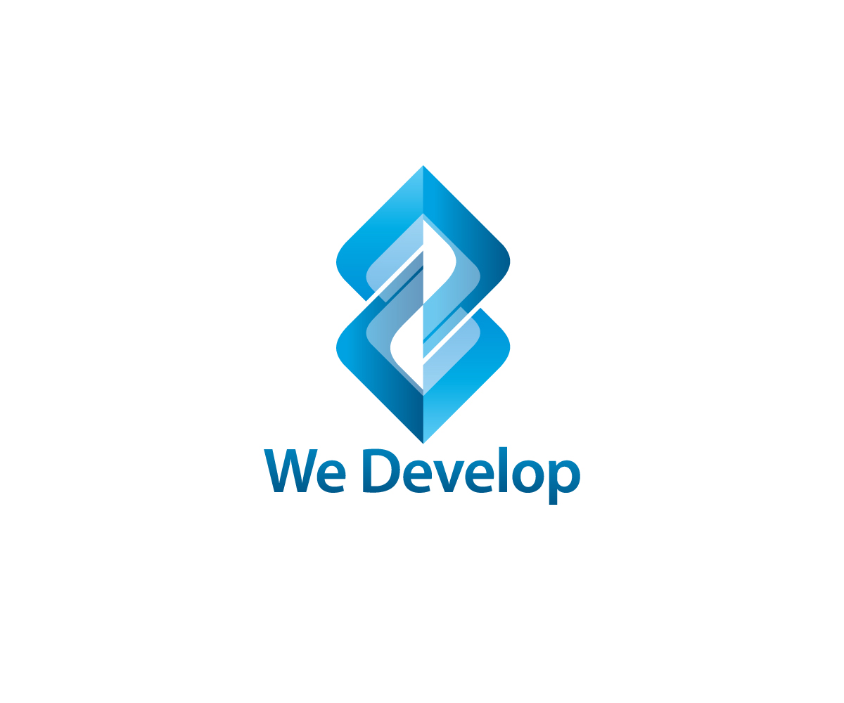 Logo Design by meygekon for this project | Design #21220476