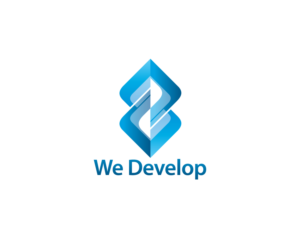 Logo Design by meygekon for this project | Design: #21220476