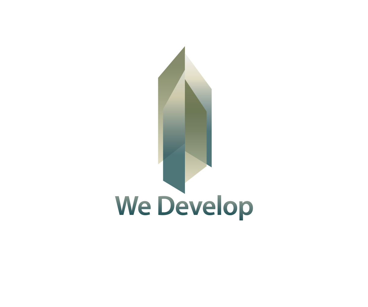 Logo Design by meygekon for this project | Design #21220484