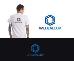 Logo Design by Vishak vasu for this project | Design #21218341
