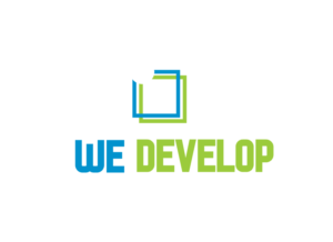Logo Design by Crayon of Sky