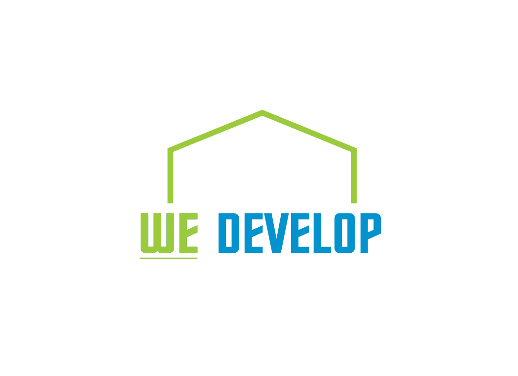 Logo Design by Crayon of Sky for this project | Design #21200263