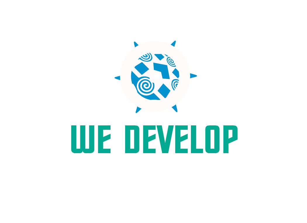 Logo Design by Crayon of Sky for this project | Design #21200528