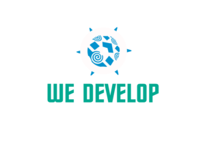 Logo Design by Crayon of Sky for this project | Design: #21200528