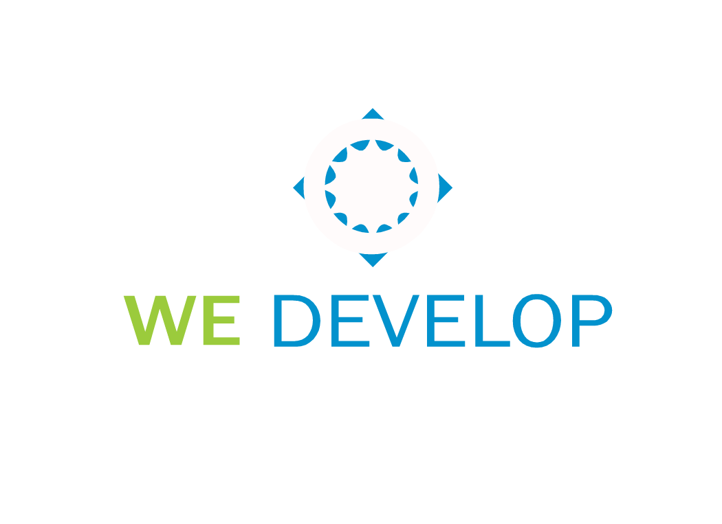 Logo Design by Crayon of Sky for this project | Design #21200530