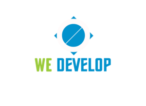 Logo Design by Crayon of Sky for this project | Design: #21200531