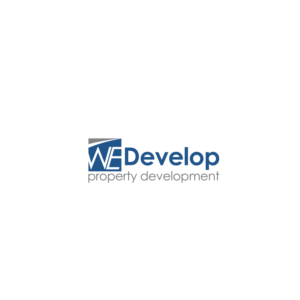 Logo Design by logo_s for this project | Design: #21122522