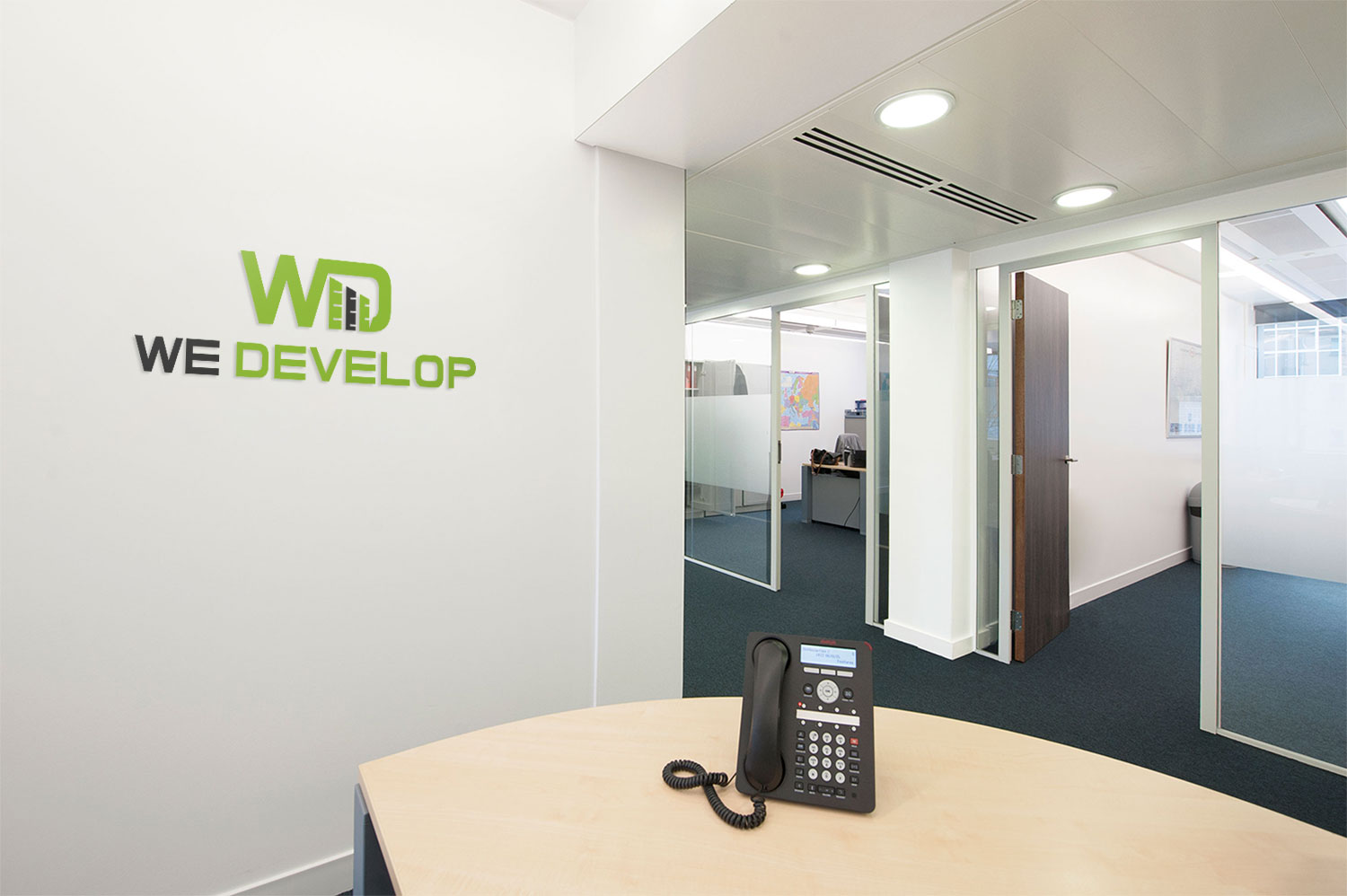 Design de Logo par Deziners Zone pour ce projet | Design #21126514