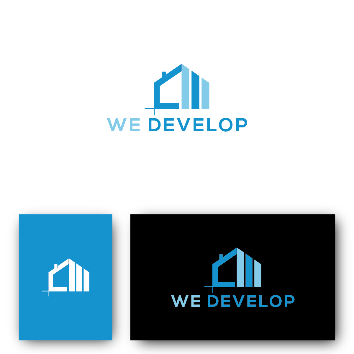 Logo Design by Deziners Zone for this project | Design #21126516