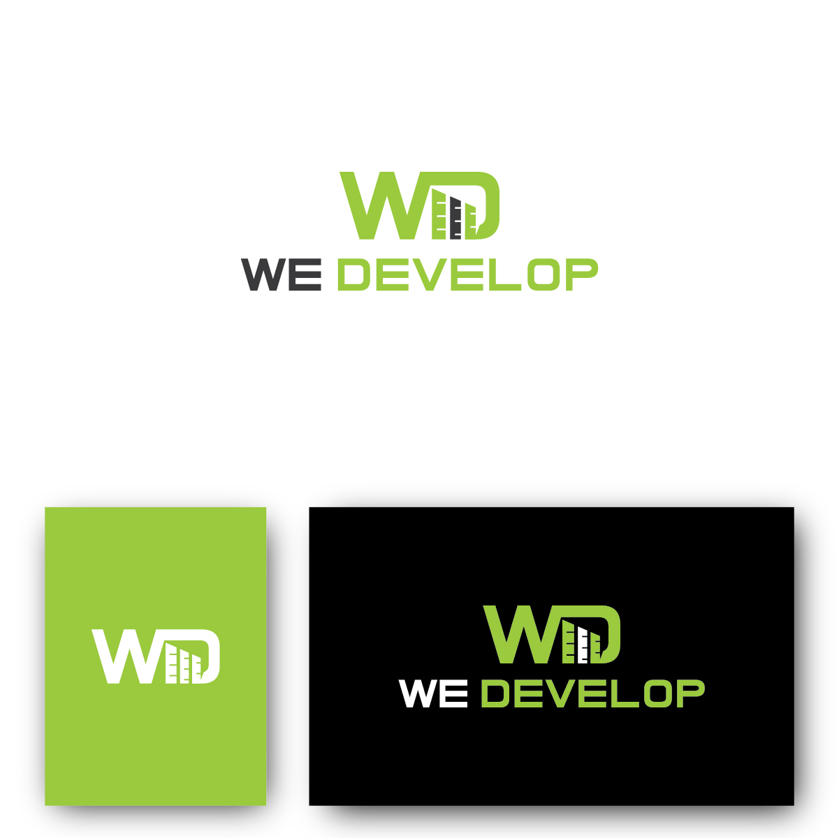 Diseño de Logo por Deziners Zone para este proyecto | Diseño #21126520