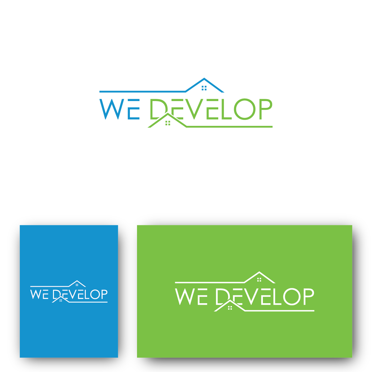 Logo Design by Deziners Zone for this project | Design #21126531